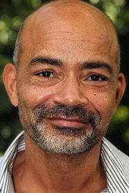 Donald Andersen profile photo
