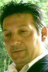 Walter Carrera profile photo