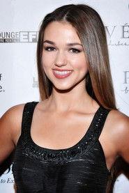 Sadie Robertson profile photo