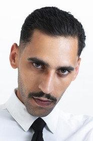 Idreesi profile photo