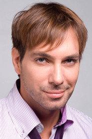 Guido Vecchiola profile photo