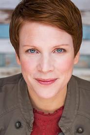 Brooke Jaye Taylor profile photo