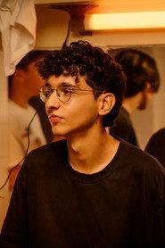 Filipe Miguel profile photo