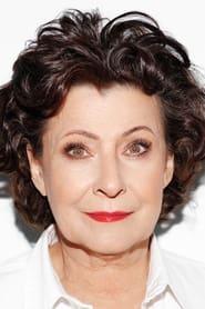 Dorota Kolak profile photo