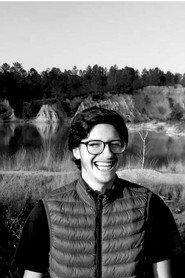Axel BAZOT profile photo