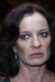 Oxana Moravec profile photo