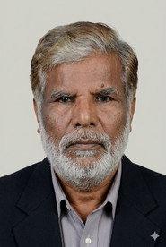Masum Aziz profile photo
