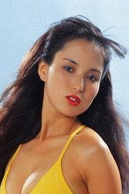 Ahn So-young profile photo
