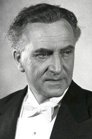 Aage Fønss profile photo