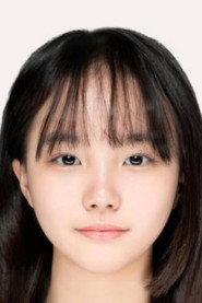 Kim Ji Yoo profile photo
