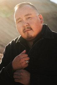 William Prince profile photo