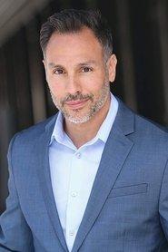 Rob Figueroa profile photo