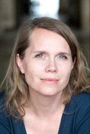 Ewunia Adamusinska profile photo