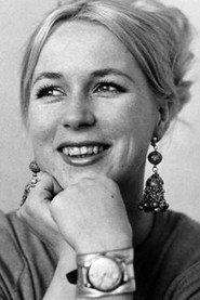 Anne Grete Nissen profile photo