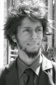 Nas Pasha profile photo