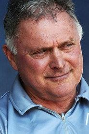 Dave Ryan profile photo