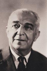 Mustafa Mardanov profile photo