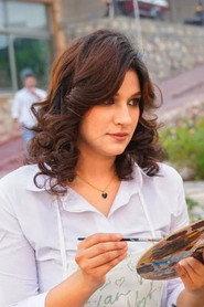 Shahid Farouk profile photo