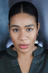 Shona Babayemi profile photo