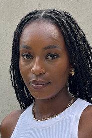 Joyeuse Musabimana profile photo