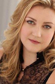 Meredith Holzman profile photo