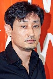 Syd Lim profile photo