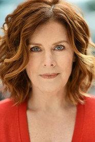 Elizabeth Keifer profile photo
