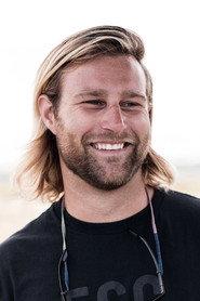 Sam Medysky profile photo