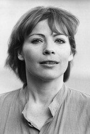 Renate Schroeter profile photo