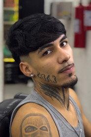 Felipe Clays profile photo