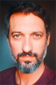 Daniel Volpi profile photo
