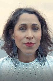 China Forbes profile photo