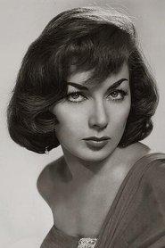 Gianna Maria Canale profile photo