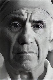 Yakov Nayshuler profile photo