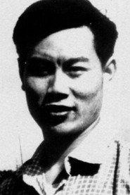 Zhang Yongshou profile photo