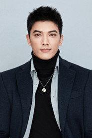 Cheng Tao profile photo