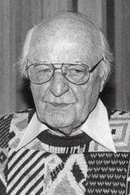 Heinz Thiel profile photo