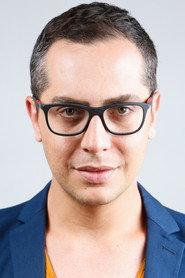 Tal Kalay profile photo