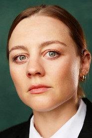 Imogen Wilde profile photo