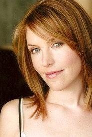 Jennifer Crystal Foley profile photo