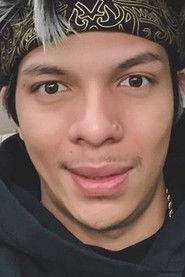 Atta Halilintar profile photo