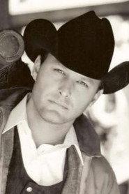 Shawn Patrick Nash profile photo