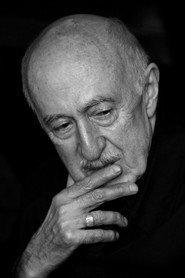 Otar Ioseliani profile photo
