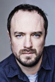 Eoin Slattery profile photo