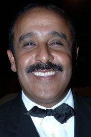 Saïd Naciri profile photo