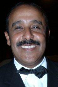 Saïd Naciri profile photo