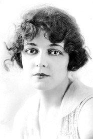 Barbara Castleton profile photo