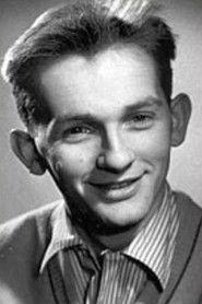 Andrzej Herder profile photo