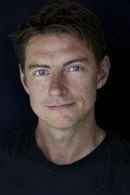 Richard Wegman profile photo