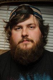 Jessie Hobson profile photo